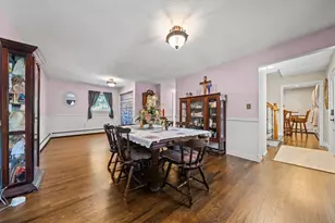 8 Forest St, Londonderry, NH 03053 - Photo 24