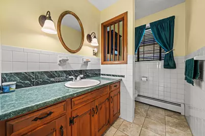 8 Forest Street, Londonderry, NH 03053 - Photo 22