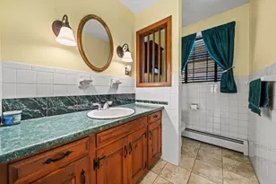 8 Forest St, Londonderry, NH 03053 - Photo 22