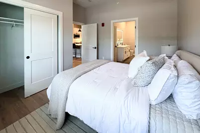 384 Main Street #104, Salem, NH 03079 - Photo 16