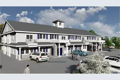 384 Main Street #104, Salem, NH 03079 - Photo 1