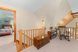 33 Arrowhead Point Rd, Bristol, NH 03222 - Photo 30