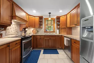 33 Arrowhead Point Rd, Bristol, NH 03222 - Photo 10