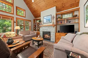 33 Arrowhead Point Rd, Bristol, NH 03222 - Photo 6