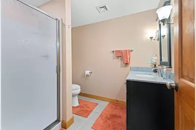 33 Arrowhead Point Road, Bristol, NH 03222 - Photo 26