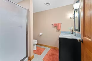 33 Arrowhead Point Rd, Bristol, NH 03222 - Photo 26
