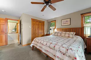 33 Arrowhead Point Rd, Bristol, NH 03222 - Photo 20