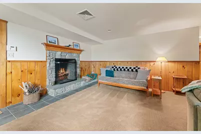 33 Arrowhead Point Road, Bristol, NH 03222 - Photo 24