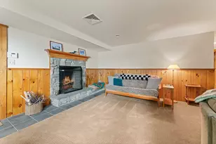 33 Arrowhead Point Rd, Bristol, NH 03222 - Photo 24