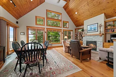 33 Arrowhead Point Road, Bristol, NH 03222 - Photo 8