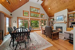 33 Arrowhead Point Rd, Bristol, NH 03222 - Photo 8