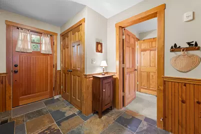 33 Arrowhead Point Road, Bristol, NH 03222 - Photo 18