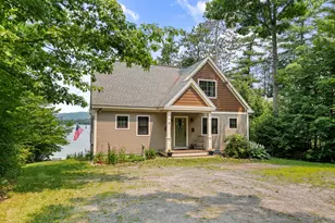 33 Arrowhead Point Rd, Bristol, NH 03222 - Photo 46
