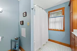 33 Arrowhead Point Rd, Bristol, NH 03222 - Photo 34