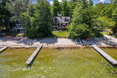 33 Arrowhead Point Road, Bristol, NH 03222 - Photo 44