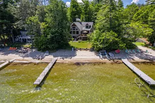 33 Arrowhead Point Rd, Bristol, NH 03222 - Photo 44