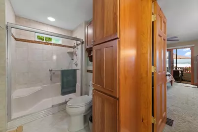 33 Arrowhead Point Road, Bristol, NH 03222 - Photo 22