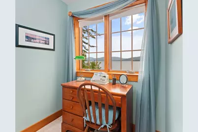 33 Arrowhead Point Road, Bristol, NH 03222 - Photo 28