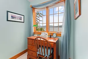 33 Arrowhead Point Rd, Bristol, NH 03222 - Photo 28
