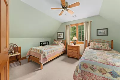 33 Arrowhead Point Road, Bristol, NH 03222 - Photo 32