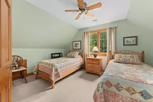 33 Arrowhead Point Rd, Bristol, NH 03222 - Photo 32