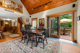 33 Arrowhead Point Rd, Bristol, NH 03222 - Photo 4