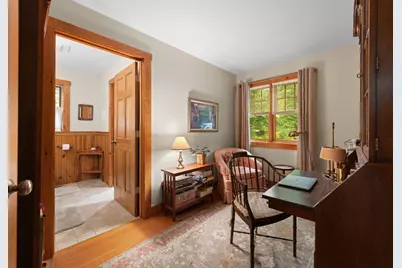 33 Arrowhead Point Road, Bristol, NH 03222 - Photo 14