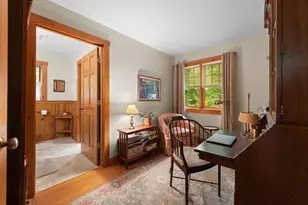 33 Arrowhead Point Rd, Bristol, NH 03222 - Photo 14
