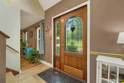 13 Durell Drive, Newmarket, NH 03857 - Photo 6