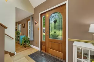 13 Durell Dr, Newmarket, NH 03857 - Photo 6