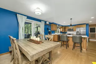 13 Durell Dr, Newmarket, NH 03857 - Photo 14