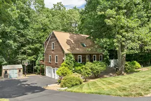 13 Durell Dr, Newmarket, NH 03857 - Photo 1
