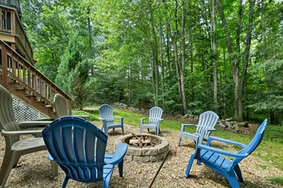 13 Durell Drive, Newmarket, NH 03857 - Photo 40