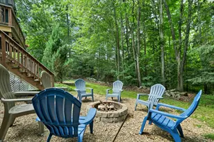 13 Durell Dr, Newmarket, NH 03857 - Photo 40