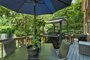 13 Durell Dr, Newmarket, NH 03857 - Photo 42