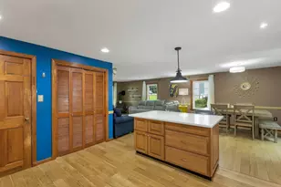 13 Durell Dr, Newmarket, NH 03857 - Photo 12