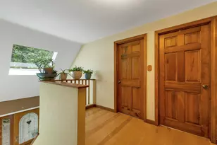 13 Durell Dr, Newmarket, NH 03857 - Photo 24