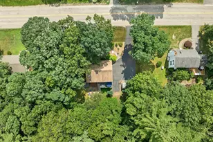 13 Durell Dr, Newmarket, NH 03857 - Photo 44
