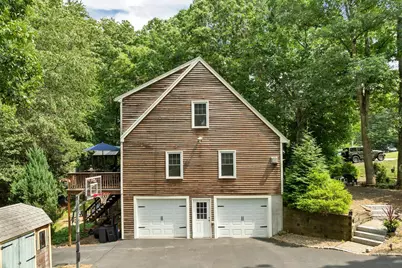 13 Durell Drive, Newmarket, NH 03857 - Photo 4