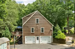 13 Durell Dr, Newmarket, NH 03857 - Photo 4