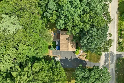 13 Durell Drive, Newmarket, NH 03857 - Photo 2