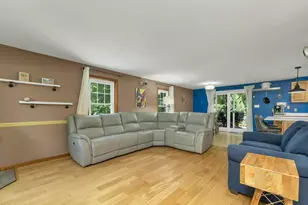 13 Durell Dr, Newmarket, NH 03857 - Photo 16