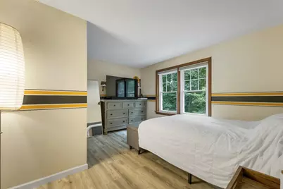 13 Durell Drive, Newmarket, NH 03857 - Photo 30
