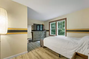 13 Durell Dr, Newmarket, NH 03857 - Photo 30