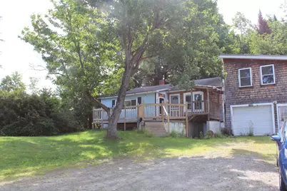 538 Dalton Road, Dalton, NH 03598 - Photo 2