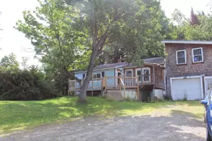 538 Dalton Rd, Dalton, NH 03598 - Photo 2