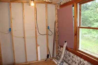 538 Dalton Road, Dalton, NH 03598 - Photo 24