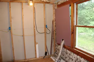 538 Dalton Rd, Dalton, NH 03598 - Photo 24