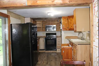 538 Dalton Road, Dalton, NH 03598 - Photo 14