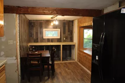 538 Dalton Road, Dalton, NH 03598 - Photo 18